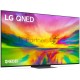 Телевизор LG 75