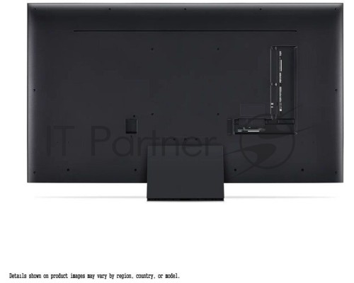 Телевизор LG 75