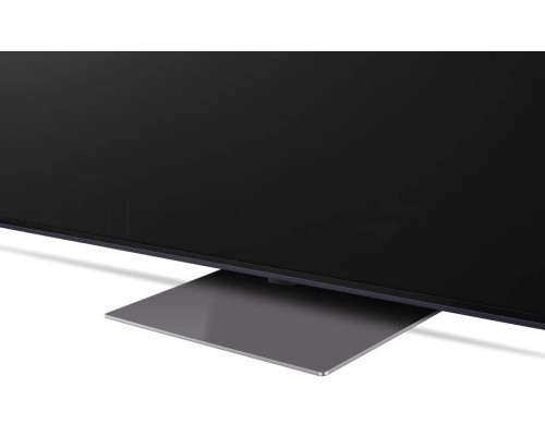 Телевизор LG 75