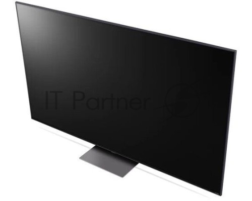 Телевизор LG 75