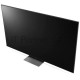 Телевизор LG 75