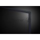 Телевизор LG 75