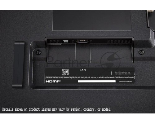 Телевизор LG 75
