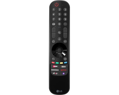 Телевизор LG 75