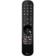 Телевизор LG 75