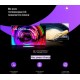 Телевизор LG 75