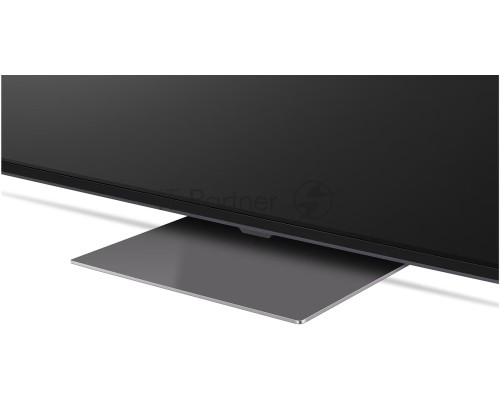 Телевизор LG 75