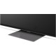 Телевизор LG 75