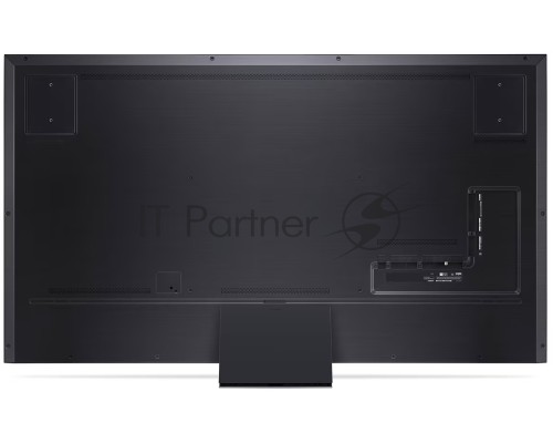 Телевизор LG 75