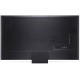 Телевизор LG 75