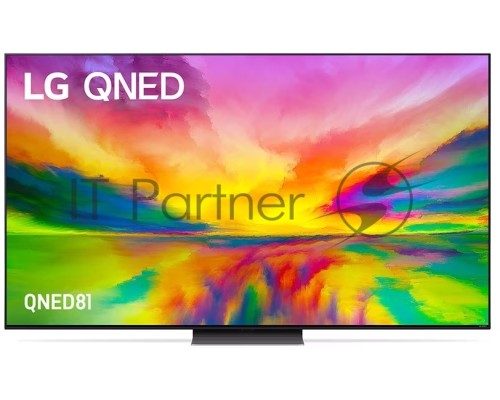 Телевизор LG 75