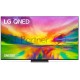 Телевизор LG 75