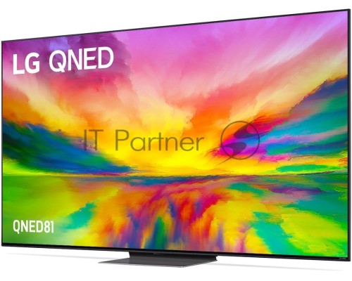 Телевизор LG 75