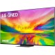 Телевизор LG 75