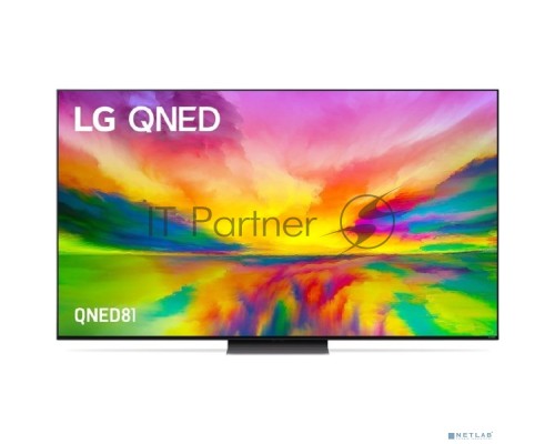 Телевизор LG 75