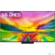 Телевизор LG 75
