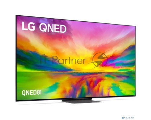 Телевизор LG 75