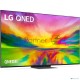 Телевизор LG 75