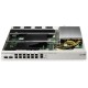 Роутер MikroTik CCR2216-1G-12XS-2XQ 10/100/1000BASE-TX/SFP серый
