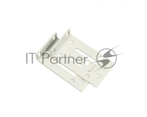 Роутер MikroTik CCR2216-1G-12XS-2XQ 10/100/1000BASE-TX/SFP серый