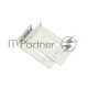 Роутер MikroTik CCR2216-1G-12XS-2XQ 10/100/1000BASE-TX/SFP серый