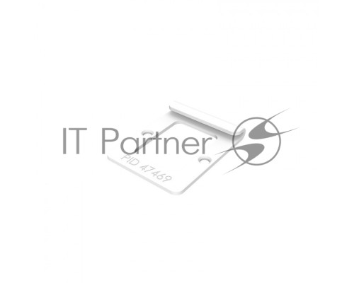 Роутер MikroTik CCR2216-1G-12XS-2XQ 10/100/1000BASE-TX/SFP серый