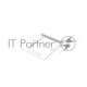 Роутер MikroTik CCR2216-1G-12XS-2XQ 10/100/1000BASE-TX/SFP серый