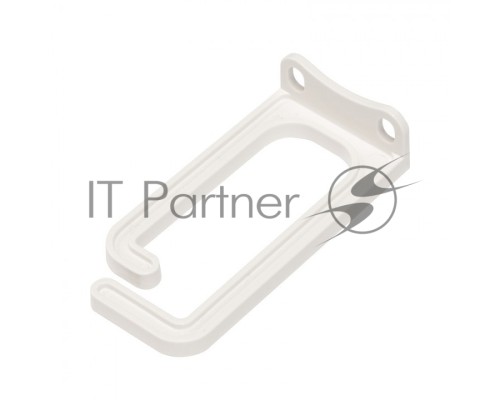 Роутер MikroTik CCR2216-1G-12XS-2XQ 10/100/1000BASE-TX/SFP серый