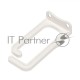 Роутер MikroTik CCR2216-1G-12XS-2XQ 10/100/1000BASE-TX/SFP серый