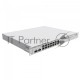 Роутер MikroTik CCR2216-1G-12XS-2XQ 10/100/1000BASE-TX/SFP серый