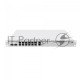 Роутер MikroTik CCR2216-1G-12XS-2XQ 10/100/1000BASE-TX/SFP серый