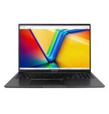 ASUS Vivobook 16 X1605VA-MB693 [90NB10N3-M00WE0] Indie Black 16