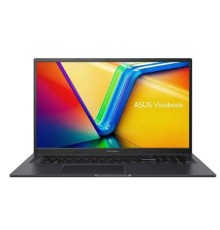 ASUS Vivobook 17X M3704Y M3704YA-AU162 [90NB1192-M006Y0]  Indie Black 17.3