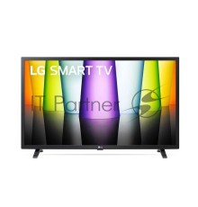 Телевизор LG 32