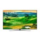 Телевизор LG 86