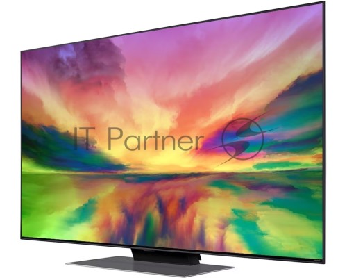 Телевизор LG 86