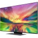 Телевизор LG 86