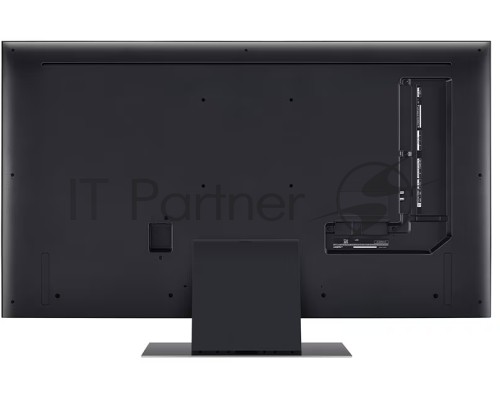 Телевизор LG 86