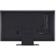 Телевизор LG 86