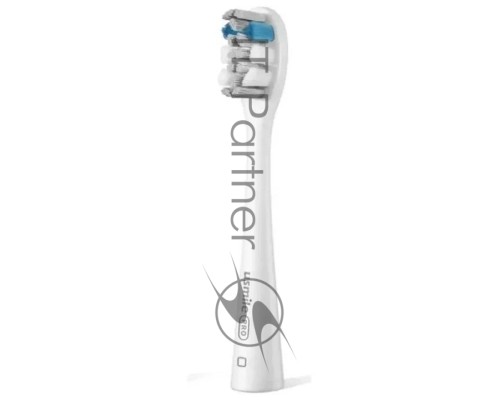 Насадка для зубной щетки PROFESSIONAL PRO01 USMILE