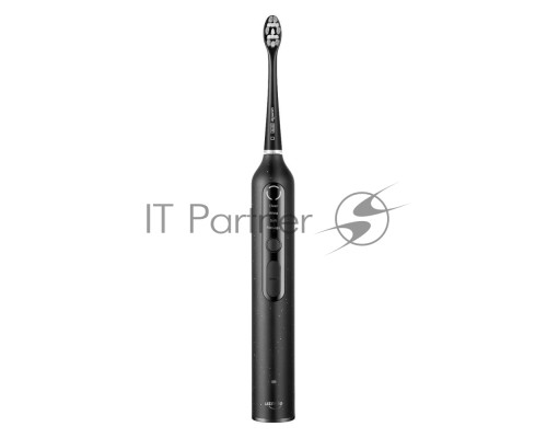 Электрическая зубная щетка BLACK U3 80230013 USMILE
