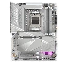 Gigabyte X870 A ELITE WF7 ICE