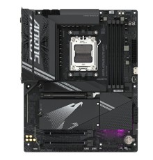 Gigabyte X870 A ELITE WIFI7