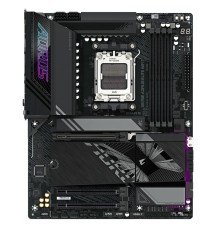 Gigabyte X870E A ELITE WIFI7