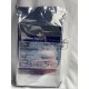 Жесткий диск Western Digital Purple PRO WD221PURP 22TB 3.5