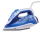 Утюг BQ SI1002 White-Blue.