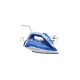 Утюг BQ SI1002 White-Blue.