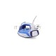 Утюг BQ SI1002 White-Blue.