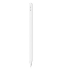 Apple Pencil Pro белый Non active [MX2D3AM/A]