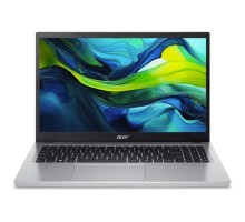 Acer Aspire Go 15 AG15-31P [NX.KX5CD.005] Silver 15,6